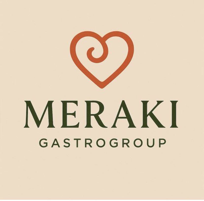 Meraki